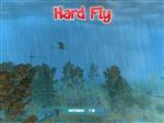 Скриншоты к Hard Fly / [2014, Аркада]
